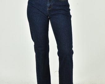 lauren jeans company