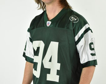 ny jets authentic jerseys