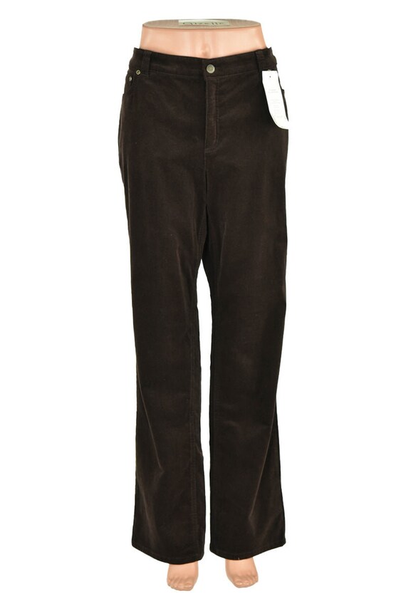 Charter Club Pants - Etsy Australia