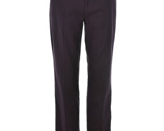 Banana Republic Pant - Etsy