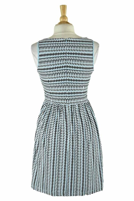 Ann Taylor Loft Dress - Etsy
