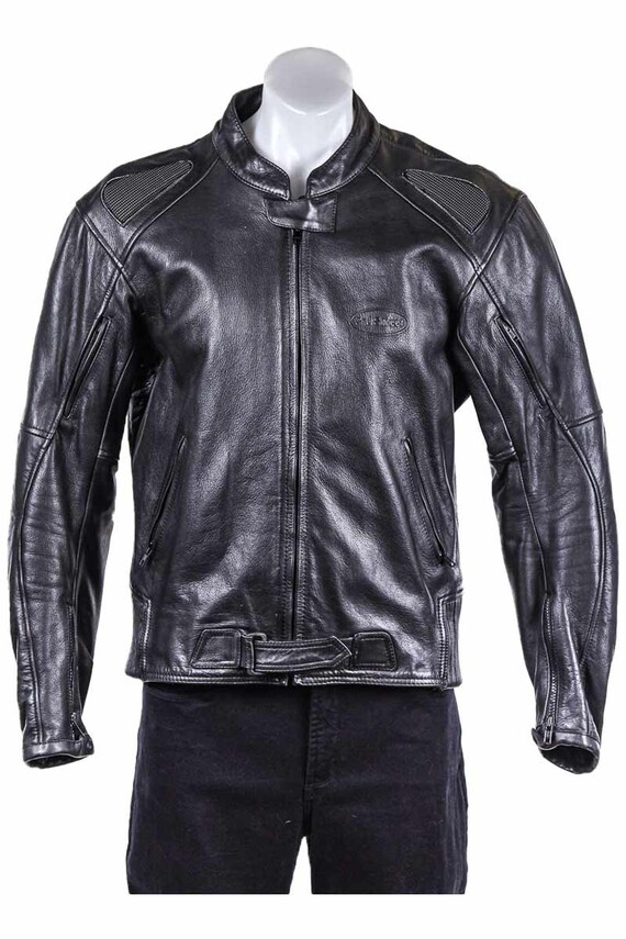 557xx 3rd jacket - Gem