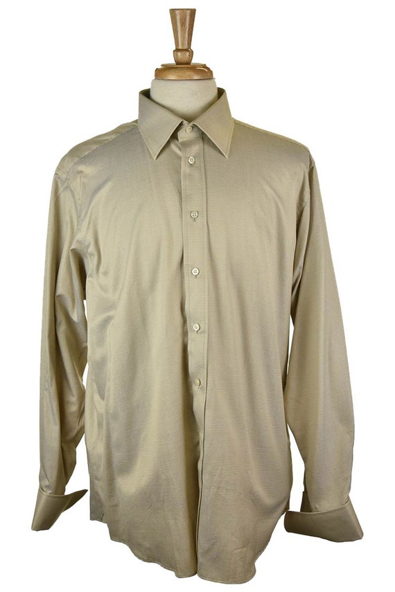 Ike Behar Shirt - Etsy Australia