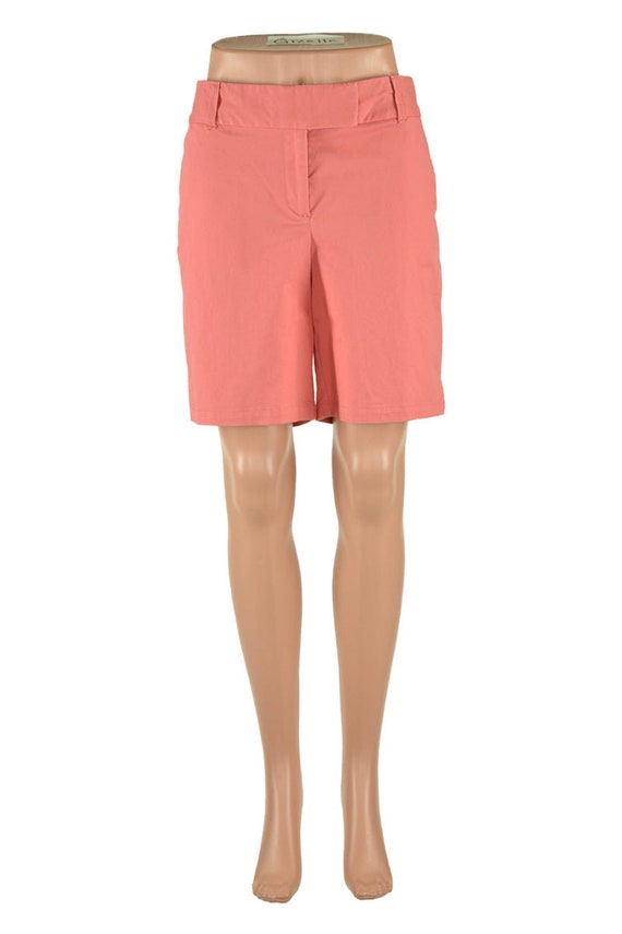 Ann Taylor LOFT Shorts - Etsy