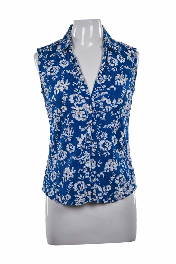 Dress Barn Top - Etsy