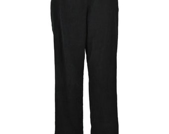 Briggs Pants - Etsy