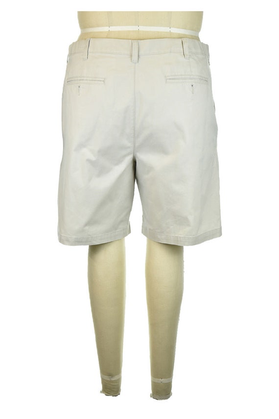 Croft \u0026 Barrow Shorts - Etsy Australia