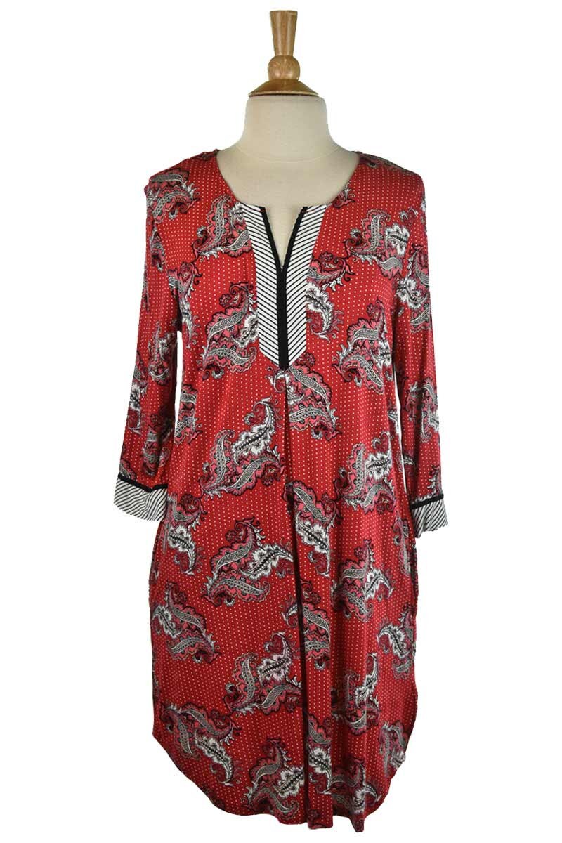 Ellen Tracy Shirt - Etsy Australia