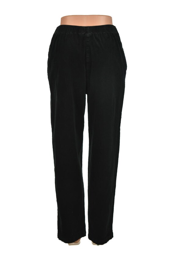 Appleseeds Pants - Etsy
