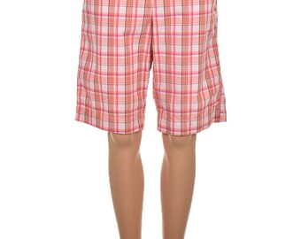 Kmart Shorts - Etsy