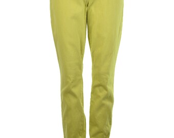 Cabi Jeans - Etsy