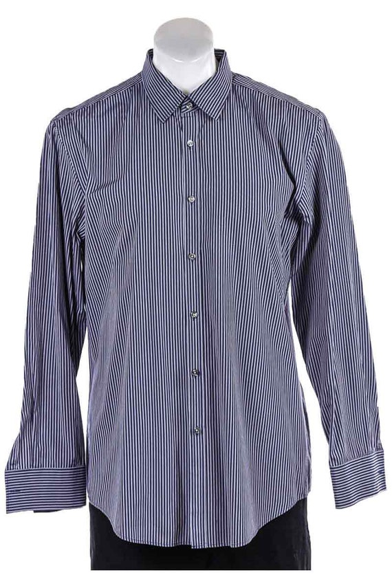 Boss Shirt Gem boss-shirt-gem