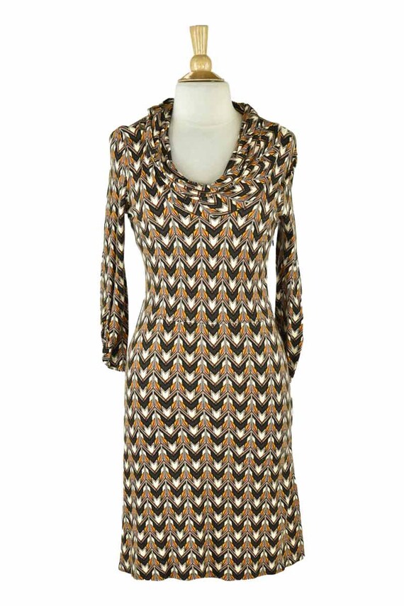 Ann Taylor LOFT Dress - Etsy