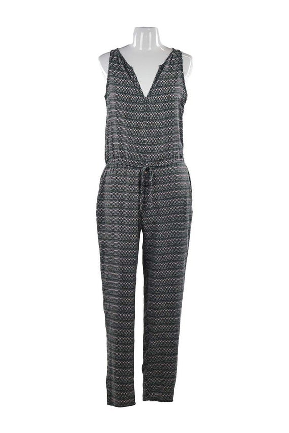 GAP jumpsuit Gem