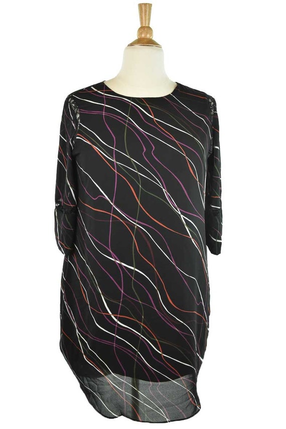 Apt.9 Dress - Etsy