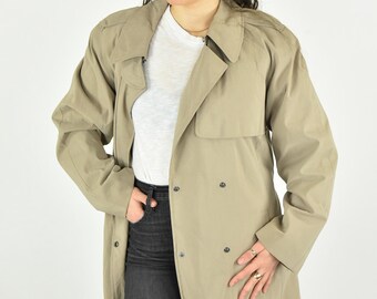 Liz claiborne coats and jackets Clearance