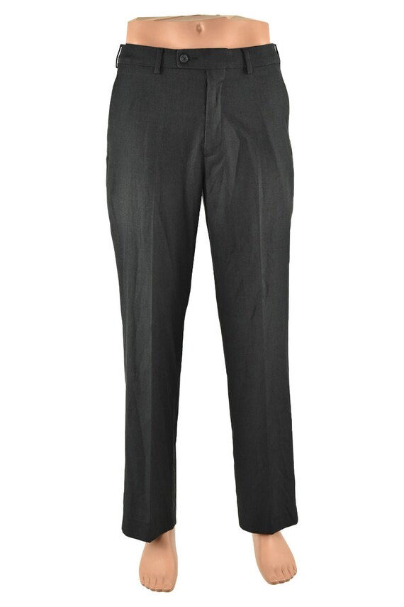 Axist Pants - Etsy