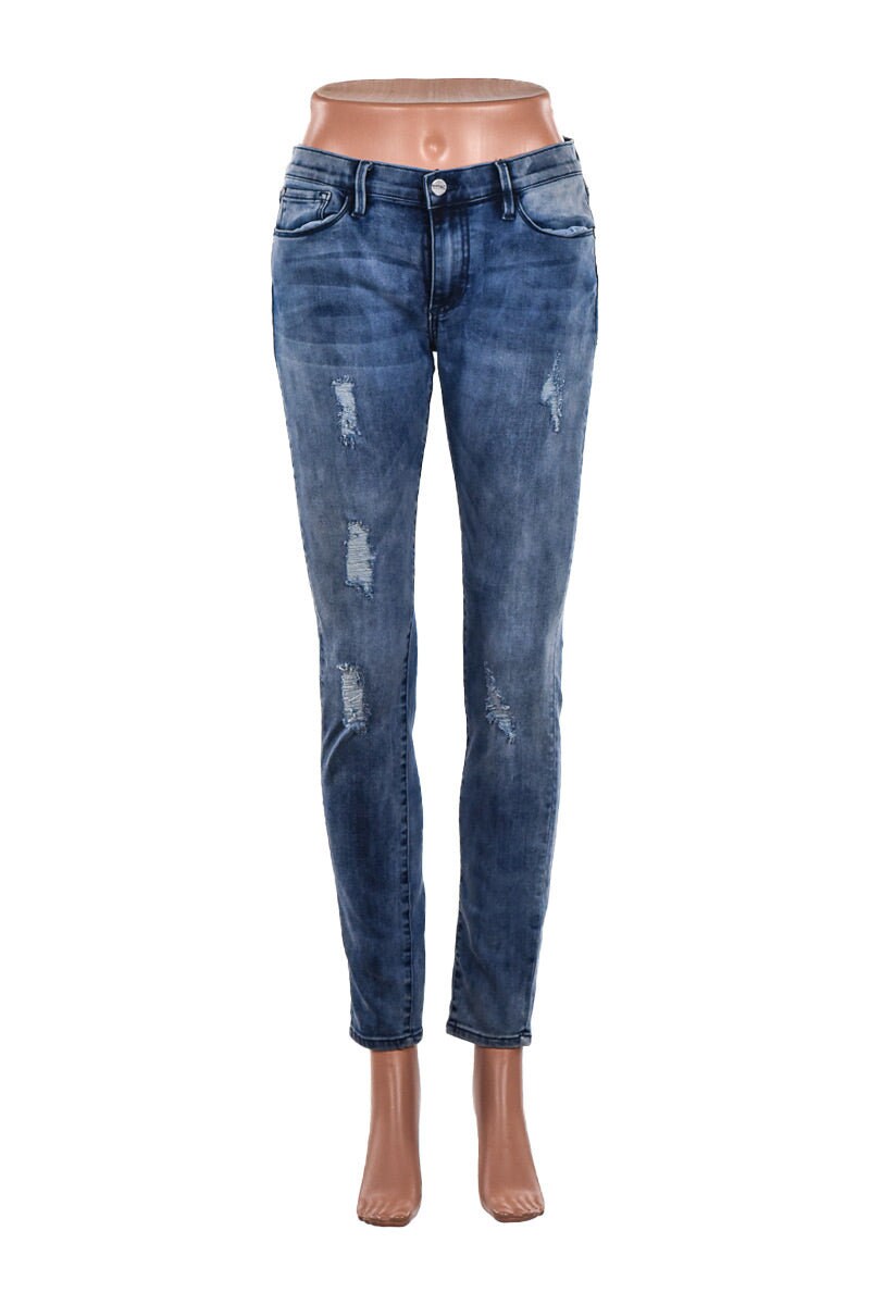 Buffalo by David Bitton Jeans - Etsy 