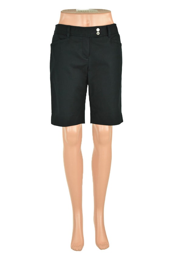 Charter Club Shorts - Etsy Australia