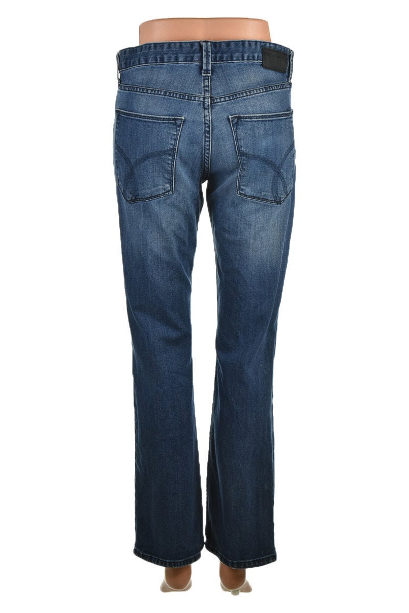 Calvin Klein Jeans Jeans