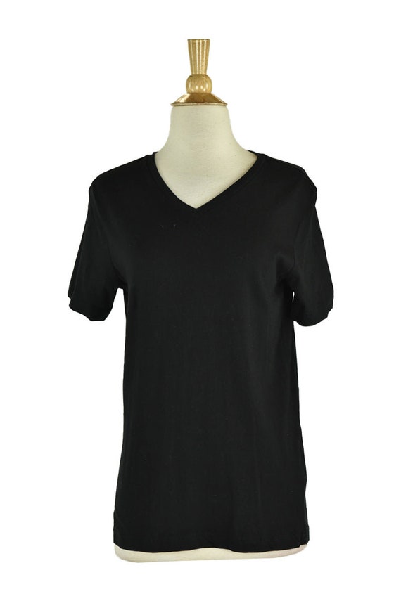 \u0026M t-shirt H - Gem