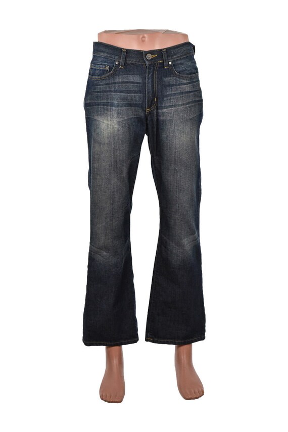 Apt.9 Jeans - Etsy