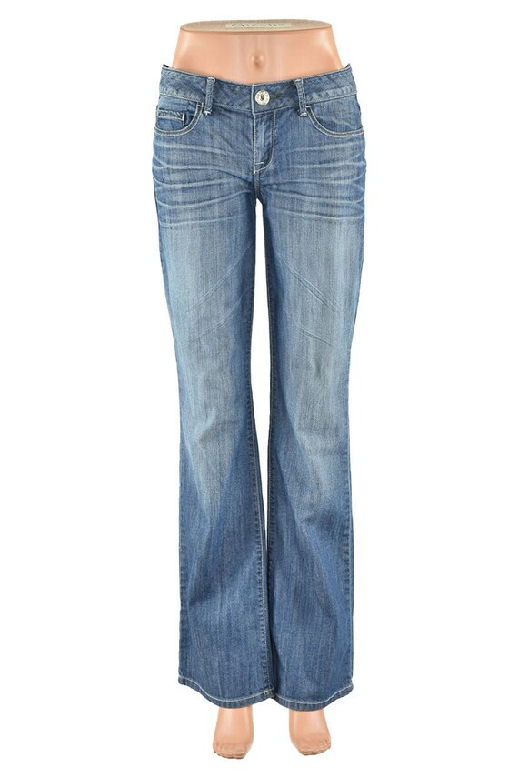 Guess Jeans Jeans | Etsy