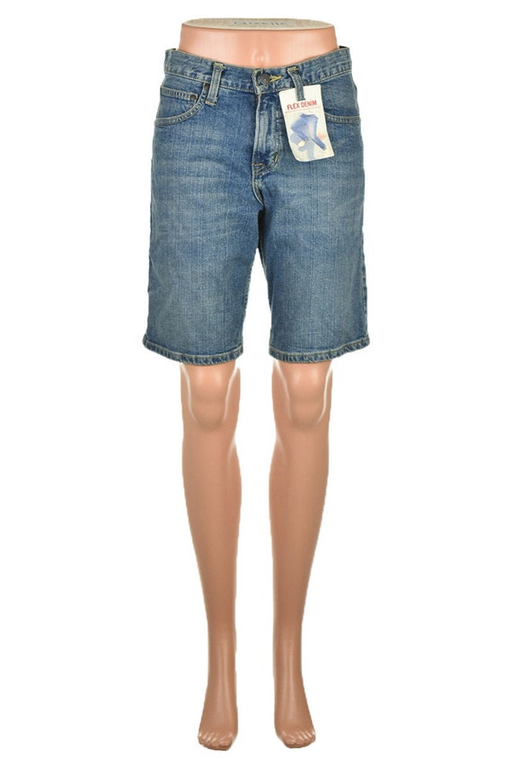 Arizona Jean Company Shorts - Etsy