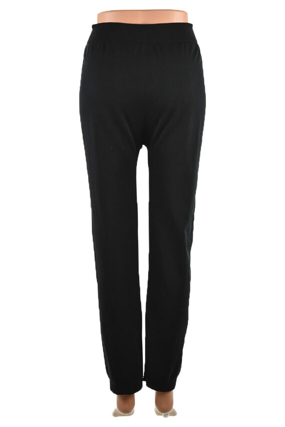 Apt. 9 Leggings | Etsy