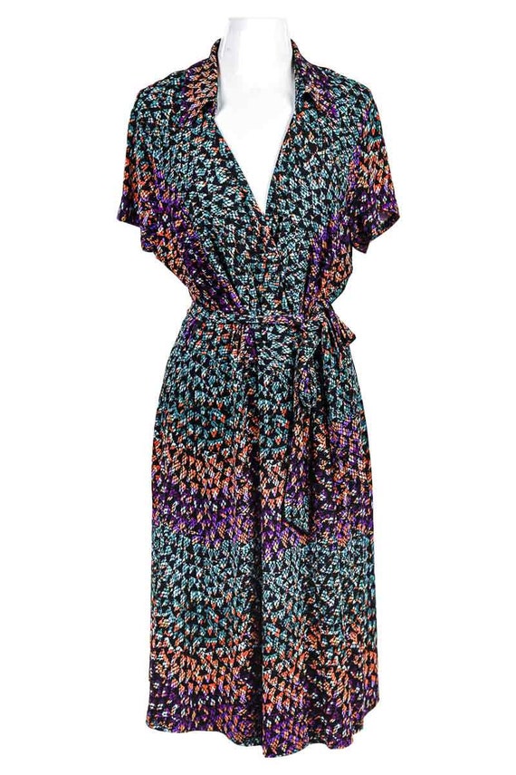 Dress barn dress Gem