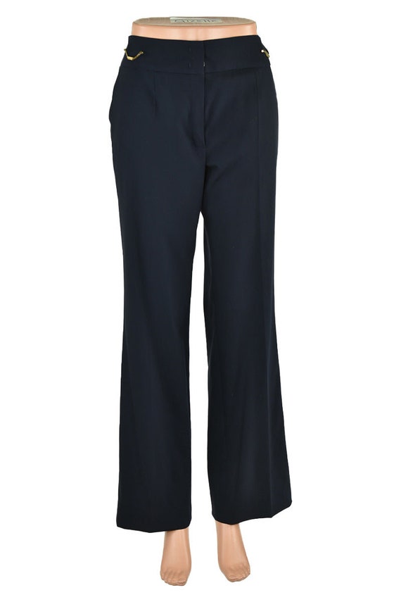 Escada pants - Gem