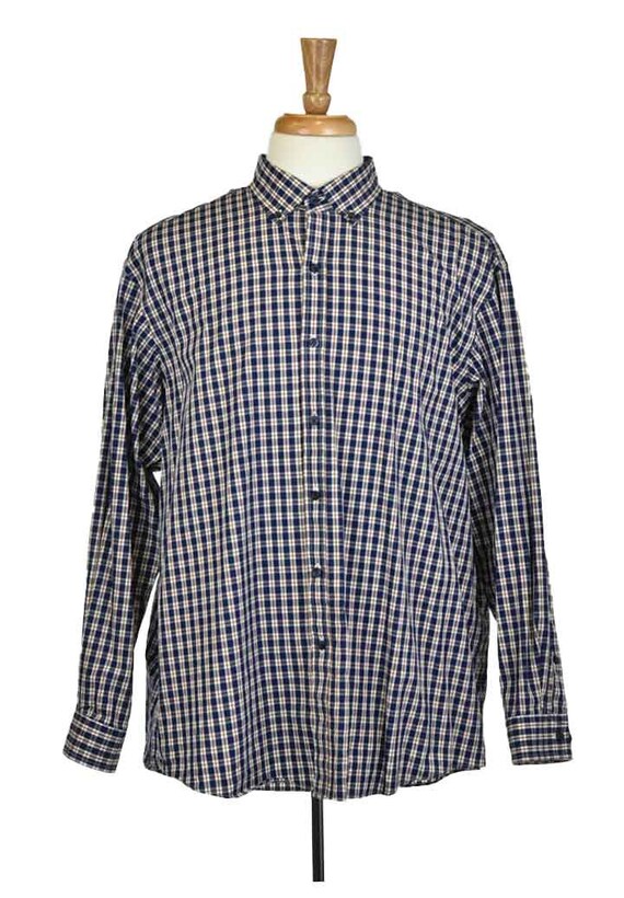 club-room-dress-shirt-gem