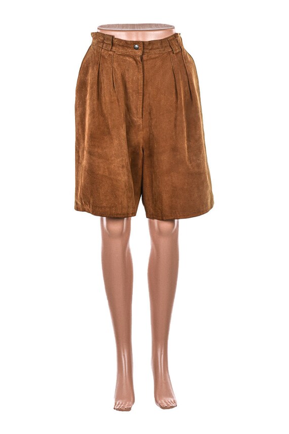 hunt club pebbled leather Gem