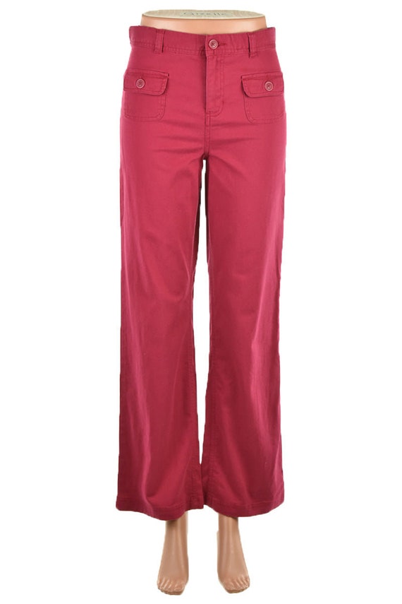 George Pants | Etsy