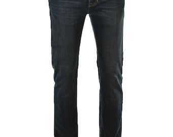 Arizona Jean Company - Etsy