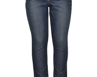 Chico's Platinum - Etsy
