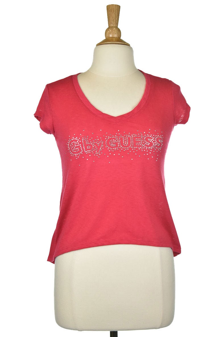 G by GUESS Shirt | Etsy