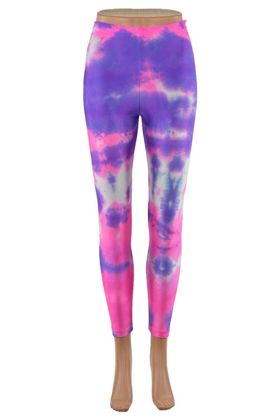 american apparel legging