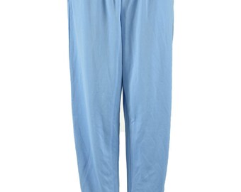 Blair Pants - Etsy