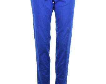 Arden B Jeans - Etsy