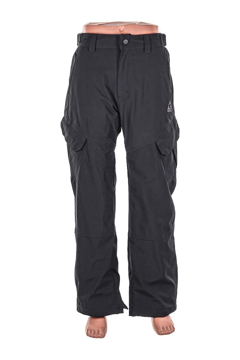 gerry mens snow pants