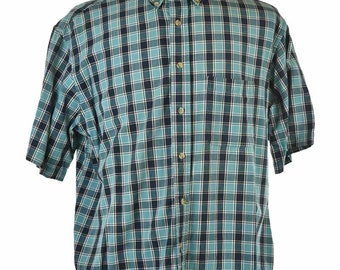 David Taylor Shirt - Etsy