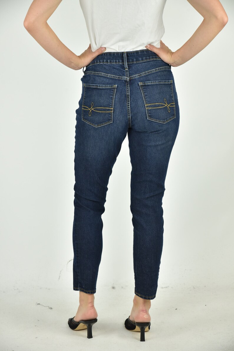 levis 30 waist size