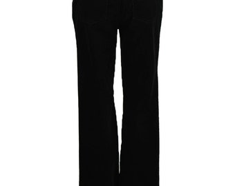 Charter Club Pants - Etsy Australia
