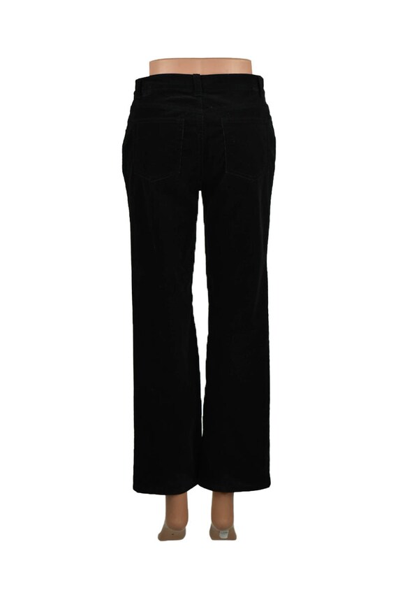 Charter Club Pants - Etsy Australia