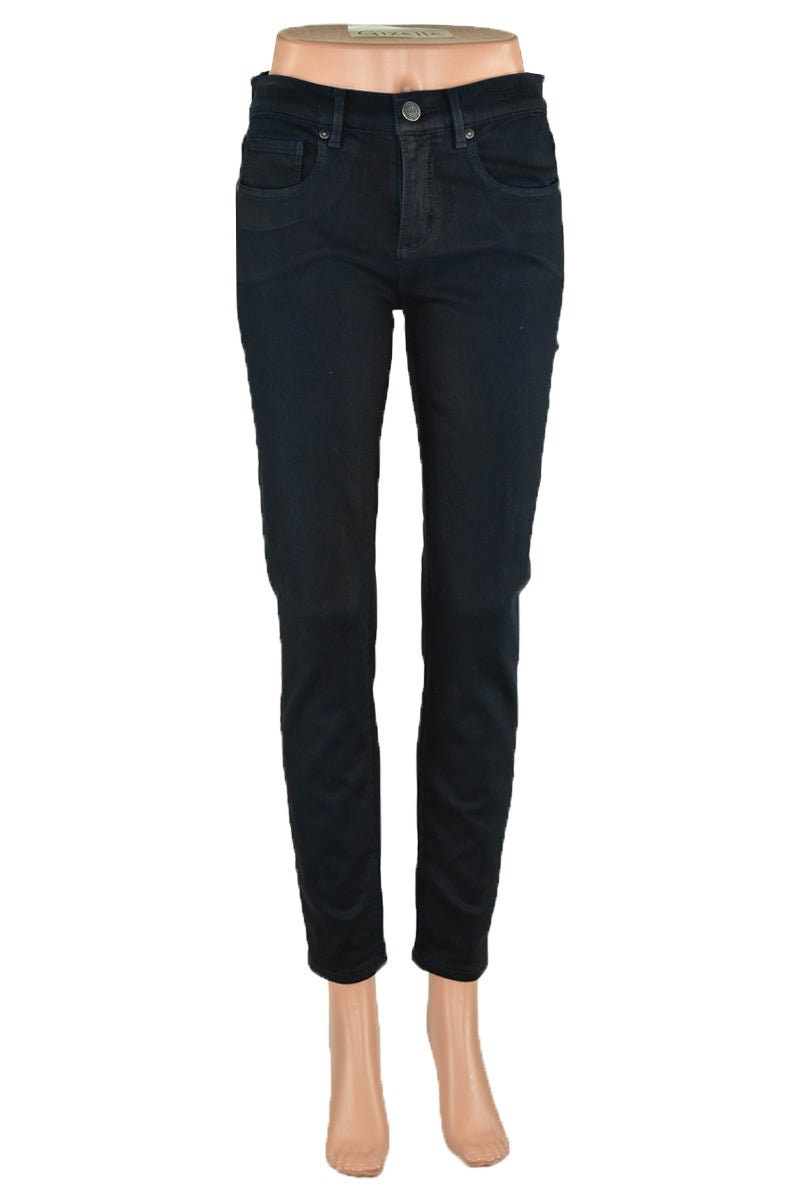 Ann Taylor LOFT Jeans - Etsy Australia