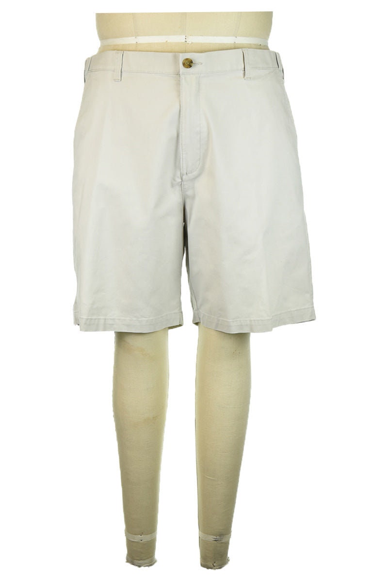 Croft \u0026 Barrow Shorts - Etsy Israel