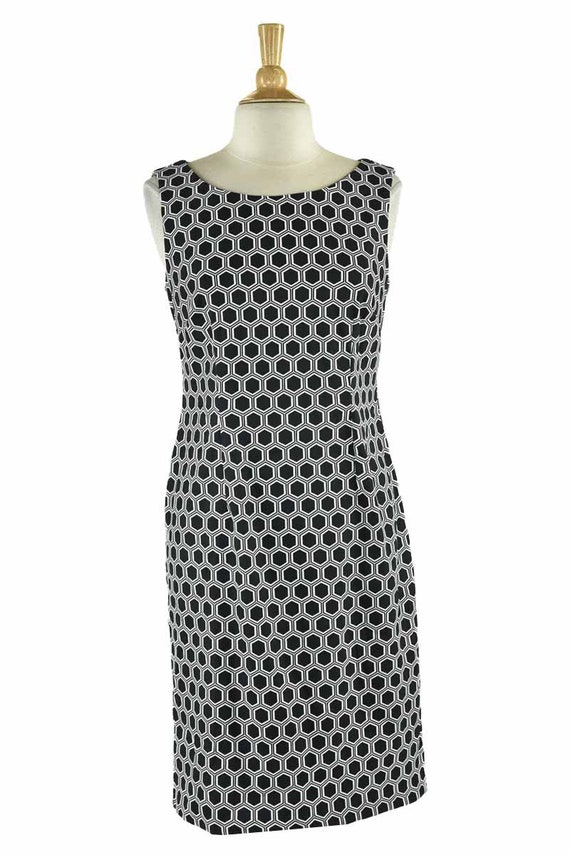 Womens dressbarn dress Gem