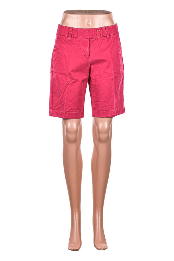 J.crew shorts Gem