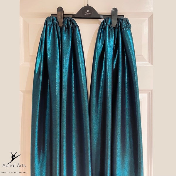 Stilt Walker Costume Etsy